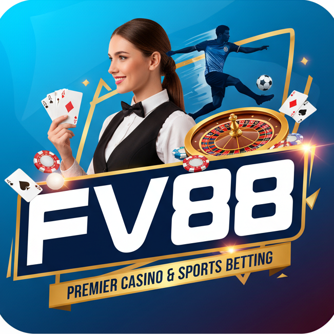 Fv881